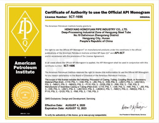 Certificate 5CT-1696_20200804114329.png